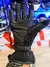 Guantes Gp23 Pilot Moto Largos Abrigo Invierno Protecciones Vxv en internet