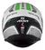 Casco Moto Integral Axxis Draken Mythic Vxv - tienda online