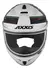 Casco Moto Integral Axxis Draken Mythic Vxv en internet