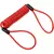 Cable Recordatorio Traba Disco Moto Bici Vxv - comprar online