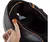 Casco Moto Axxis Hawk Solid A1 Negro Mate Brillo Doble Visor vxv - comprar online