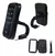 Soporte Para Celular Funda impermeable ideal para moto bici - VXV MOTOS