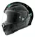 Casco de moto Integral Ff 323 Evo Techno Arrow Ls2