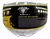 Visor Transparente Clear 981 Rider Casco. Vxv en internet