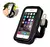 Soporte Para Celular Funda impermeable ideal para moto bici en internet