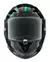 Casco de moto Integral Ff 323 Evo Techno Arrow Ls2 en internet