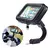 Soporte Para Celular Funda impermeable ideal para moto bici - comprar online