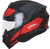 Casco Moto Rebatible Punto Extremo 935 Way Vxv en internet