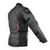 Campera Moto Mujer Cordura Protecciones Parca Ruder Vxv - tienda online