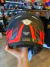 Casco Para Moto Punto Extremo Integral 978 Fast Vxv en internet