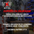 Cera Carnauba 250cc Gabbos Detailing vxv - comprar online