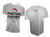 Remera Para Moto Urbana Faster Vxv #facherizado en internet