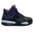 Zapatillas Moto Protecciones Nighan Bulls Eco Cuero Vxv