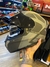 Casco De Moto Integral Nzi Go Rider Doble Visor Trident Vxv - comprar online
