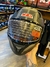 Casco De Moto Integral Nzi Go Rider Doble Visor Trident Vxv - VXV MOTOS