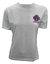 Remera Para Moto Urbana Mujer Good Girls #facherizada Vxv en internet