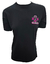 Remera Para Moto Urbana Mujer Good Girls #facherizada Vxv - tienda online