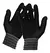 Guantes Primera Piel Termicos Moto Abrigo Vxv