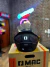 Imagen de Casco De Moto Mac Bass Ff067 Krampus Vxv