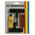 Kit para pinchadura Blister Tarugo Vxv