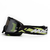 Antiparras Motocross Mac Vxv en internet