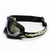 Antiparras Motocross Mac Vxv - comprar online