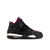 Zapatillas Moto Protecciones Nighan Bulls Eco Cuero Vxv - tienda online