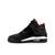Zapatillas Moto Protecciones Nighan Bulls Eco Cuero Vxv - VXV MOTOS