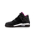 Zapatillas Moto Protecciones Nighan Bulls Eco Cuero Vxv - VXV MOTOS