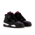 Imagen de Zapatillas Moto Protecciones Nighan Bulls Eco Cuero Vxv