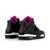 Zapatillas Moto Protecciones Nighan Bulls Eco Cuero Vxv
