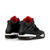 Zapatillas Moto Protecciones Nighan Bulls Eco Cuero Vxv - tienda online