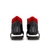 Imagen de Zapatillas Moto Protecciones Nighan Bulls Eco Cuero Vxv