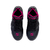 Zapatillas Moto Protecciones Nighan Bulls Eco Cuero Vxv - comprar online