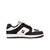 Zapatillas Moto Nighan Phil Air Eco Cuero Vxv en internet