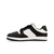 Zapatillas Moto Nighan Phil Air Eco Cuero Vxv - VXV MOTOS