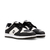 Zapatillas Moto Nighan Phil Air Eco Cuero Vxv - comprar online