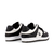 Zapatillas Moto Nighan Phil Air Eco Cuero Vxv - tienda online