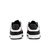 Imagen de Zapatillas Moto Nighan Phil Air Eco Cuero Vxv