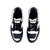 Zapatillas Moto Nighan Phil Air Eco Cuero Vxv