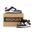 Zapatillas Moto Nighan Phil Air Eco Cuero Vxv en internet