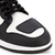 Zapatillas Moto Nighan Phil Air Eco Cuero Vxv - VXV MOTOS