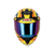 Casco Integral Nzi Trendy 3 + 2 Visores Alerón Vxv en internet