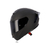 Casco Integral Nzi Trendy 3 + 2 Visores Alerón Vxv - comprar online