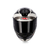 Casco Integral Nzi Trendy 3 + 2 Visores Alerón Vxv - VXV MOTOS