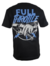 Remera Niño Moto Urbana Varios Diseños #facherizado Vxv