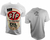 Imagen de Remera Para Moto Urbana Stp #facherizado Vxv