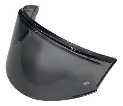 Repuesto Visor Polarizado Casco Modular Mac Eclipse Vxv