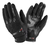 Guantes Moto Mujer Protección Seventy Degrees Sd-c26 Vxv - VXV MOTOS