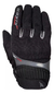 Guantes Moto Mujer Protección Seventy Degrees Sd-c26 Vxv en internet